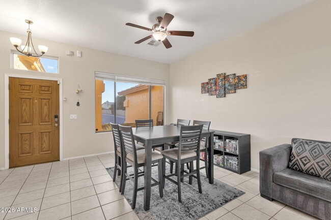 Building Photo - 410 W Helena Dr