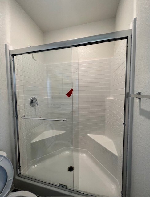 Foto del edificio - 26764 Wildrose Ct