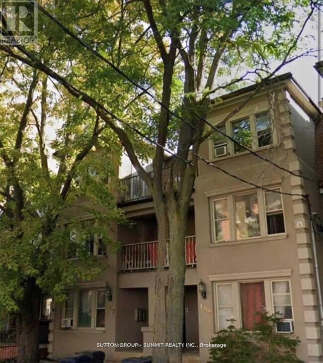 Building Photo - 157 Vaughan Rd