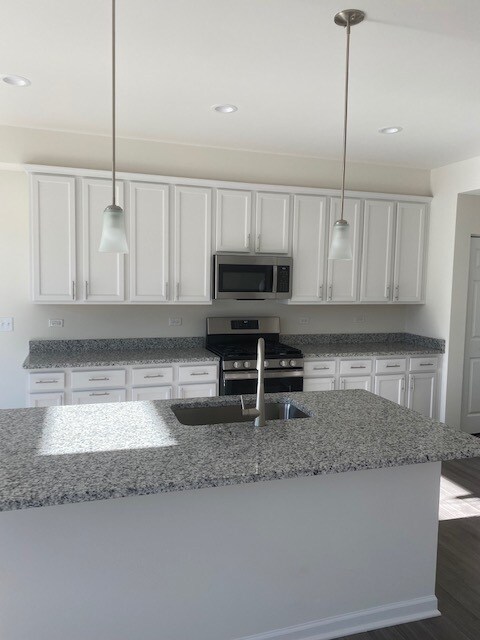 Building Photo - 4134 Calder Ln