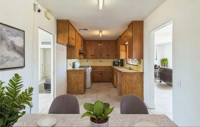Foto del edificio - 34540 Western Dr