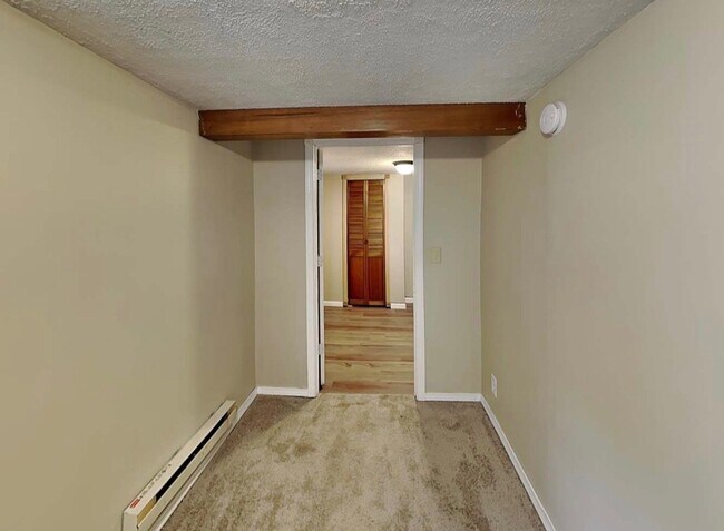 Foto del edificio - 3529 Virginia Ave S