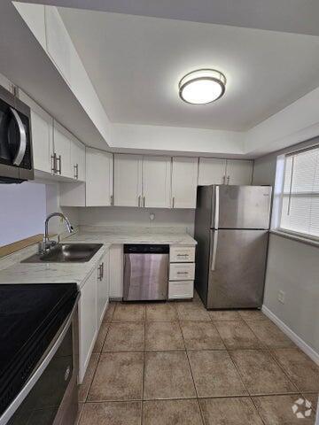Building Photo - 2800 NW 56th Ave