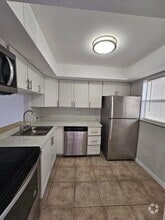 Building Photo - 2800 NW 56th Ave