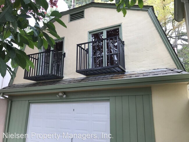 Building Photo - Studio, 1 bath House - 1514 42nd Street
