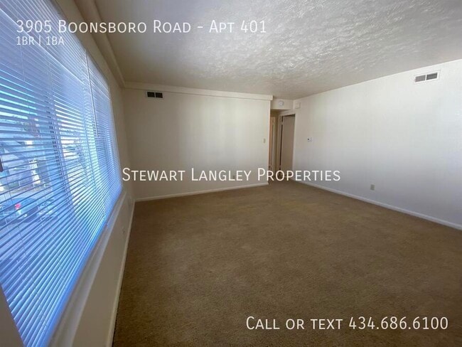 Building Photo - 3905 Boonsboro Rd