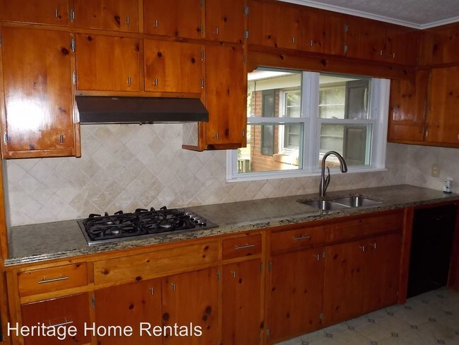 Foto del edificio - 3 br, 2 bath House - 102 S Lake Shore Dr