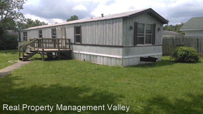 Building Photo - 2 br, 2 bath House - 2065 U.S. Route 60