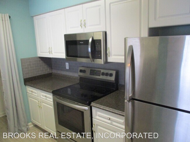 Building Photo - 2 br, 2.5 bath House - 1506 Queens Crossing