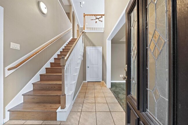 Building Photo - 1112 Birdsall St