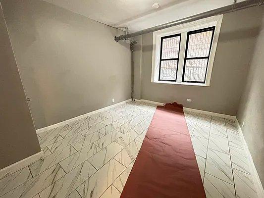 Photo - 2 bedroom in BRONX NY 10468 Apartment