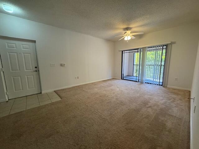 Building Photo - 3023 Alcazar Pl