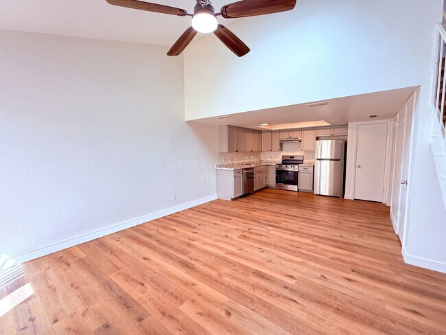 Foto del edificio - 9797 E La Palma Ave