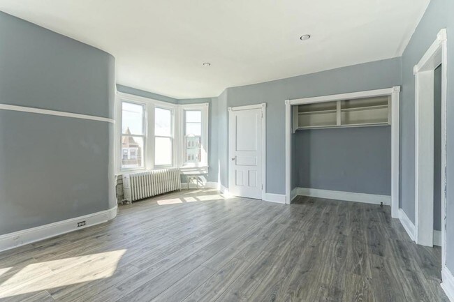 Building Photo - 4809 Baltimore Ave, Unit 3