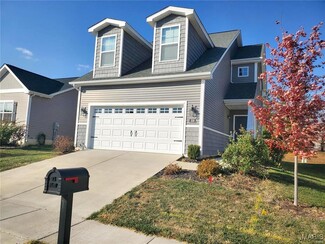 Building Photo - 228 Harmony Ridge Dr