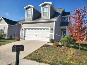 Building Photo - 228 Harmony Ridge Dr