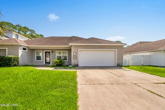 Building Photo - 22811 Panama City Beach Pkwy
