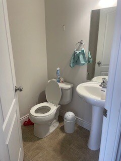 Photo du bâtiment - 44 Summer Ln