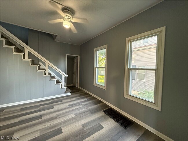 Building Photo - 7610 Jeffries Ave