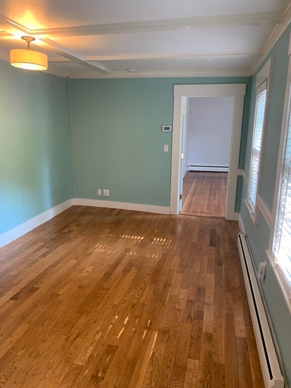 Foto del edificio - 79 Washington Park