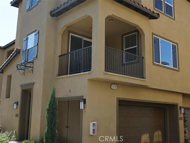 Primary Photo - 10545 Acorn Pl