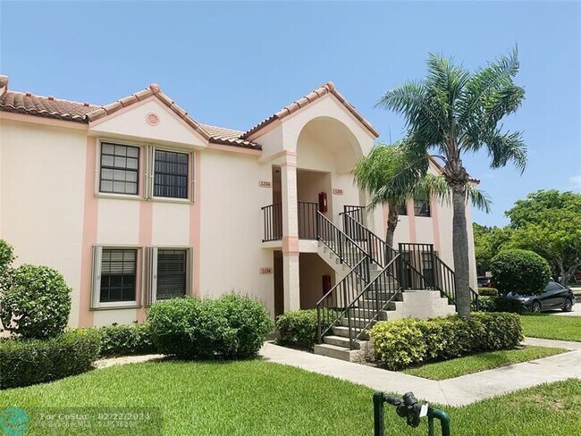 Foto del edificio - 3171 Leewood Terrace