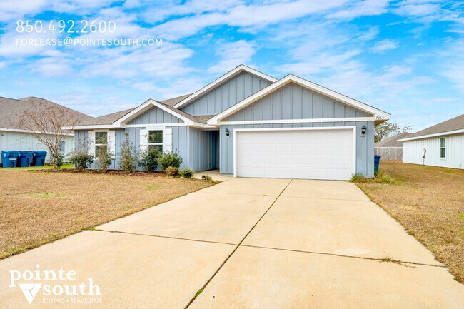 Foto del edificio - 7063 Abigail St