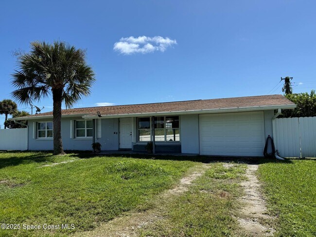 Building Photo - 2394 Shenandoah Rd