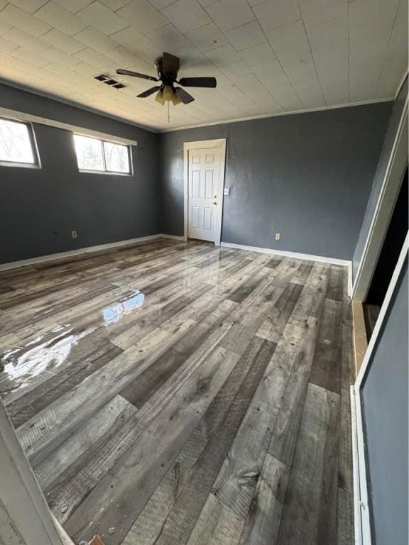 Foto del edificio - 102 Pecan Ln