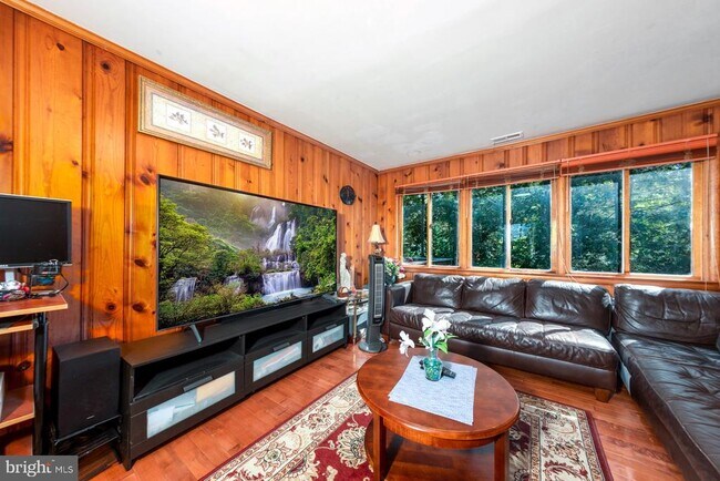Foto del edificio - 4005 Foreston Rd