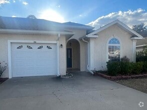 Building Photo - 316 Stone Mill Dr