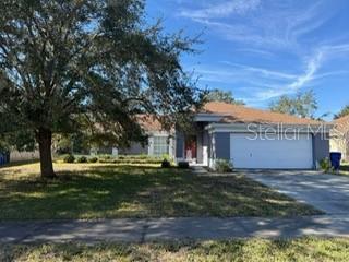 Foto principal - 308 Coventry Estates Blvd