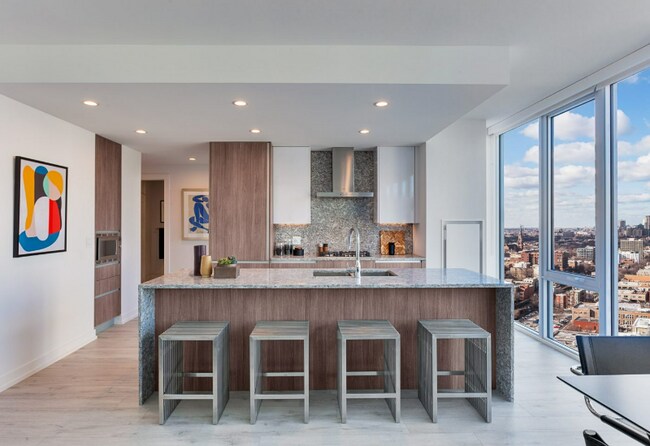 Foto del edificio - 1141 N Wells St