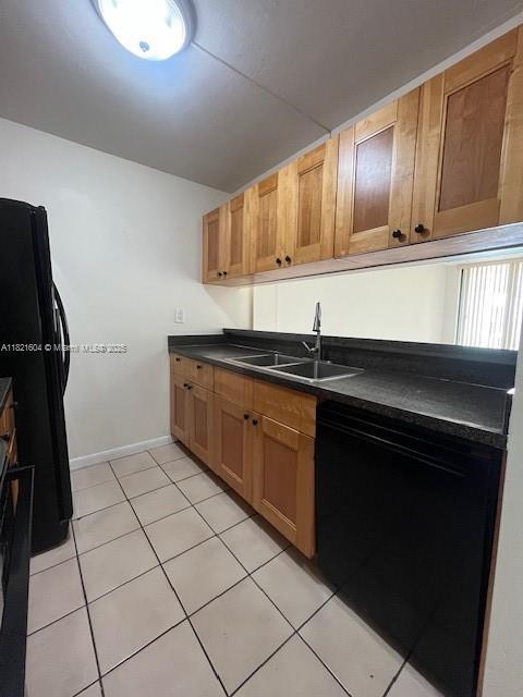 Foto del edificio - 8000 SW 149th Ave