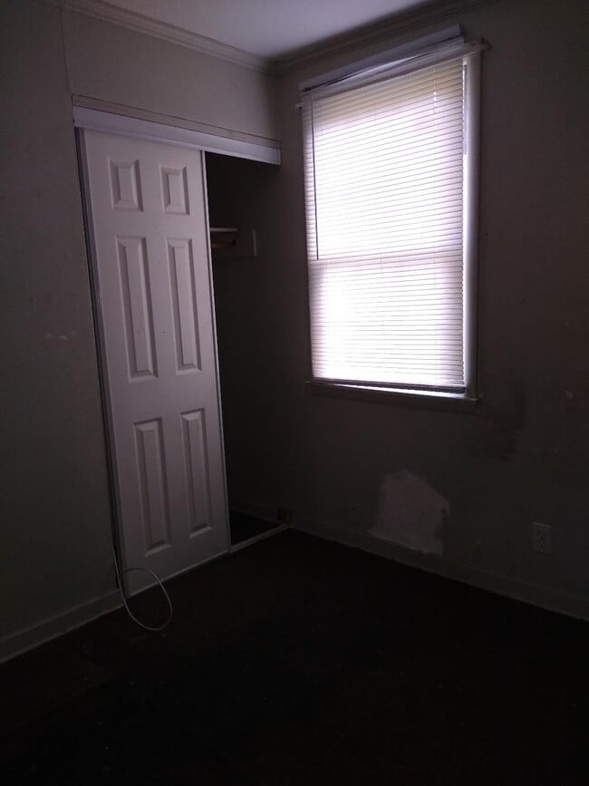 Bedroom 3 - 745 Iris Ln