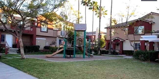 Building Photo - 78 Santa Barbara Ct