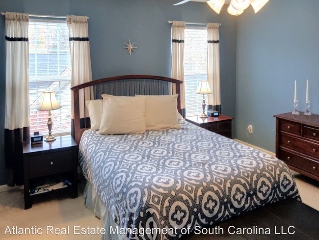 Download Dos apartaments dun dormitori a myrtle beach For Free