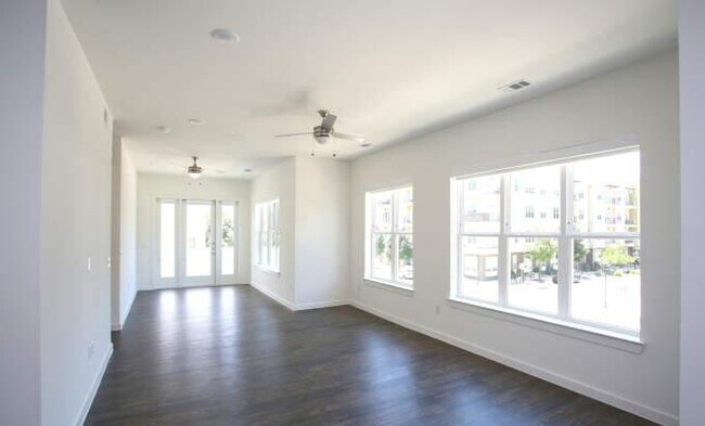 Foto del edificio - 3 bedroom in Richardson TX 75082