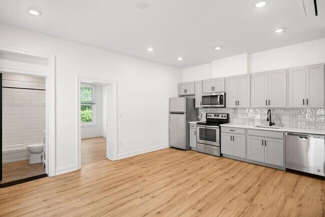 Foto del edificio - 125 Sumac St