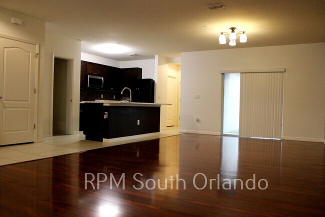 Building Photo - Townhome 3 Bed 2.5 Bath located in Turtle ...