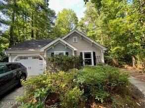 Building Photo - 4927 Rye Ln