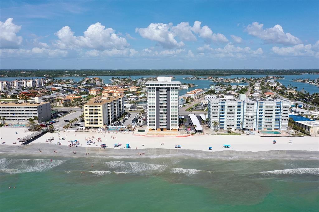 Primary Photo - 17408 Gulf Blvd