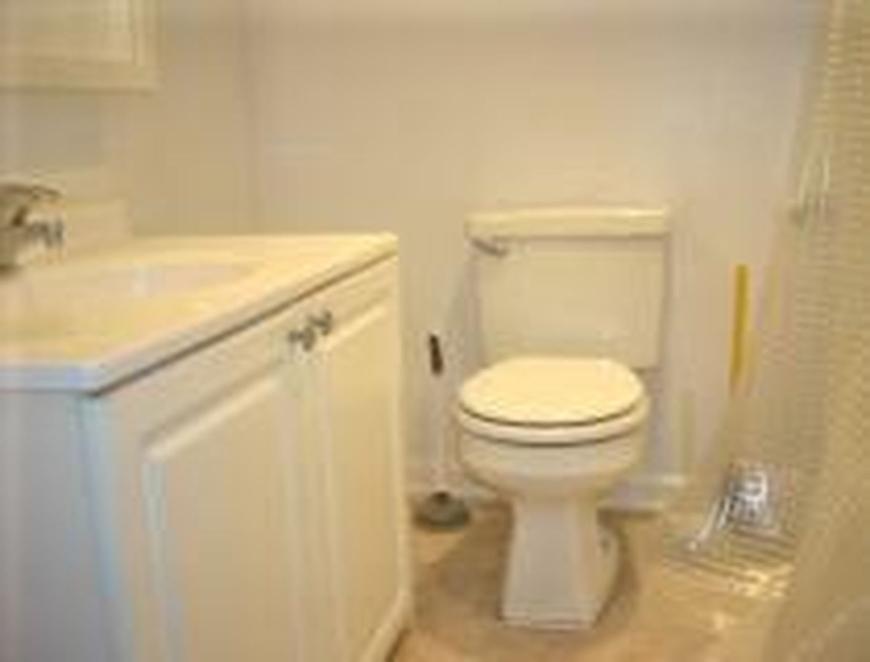 Foto del edificio - 2 bedroom in Chicago IL 60657