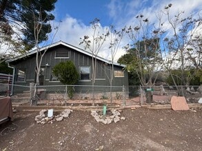 Building Photo - 326 Kindra Heights Rd