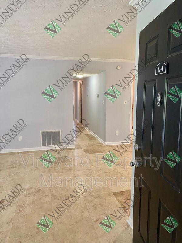 Building Photo - 1150 Collier Rd NW