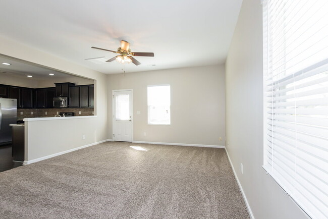 Building Photo - 12327 Bending Branch Rd