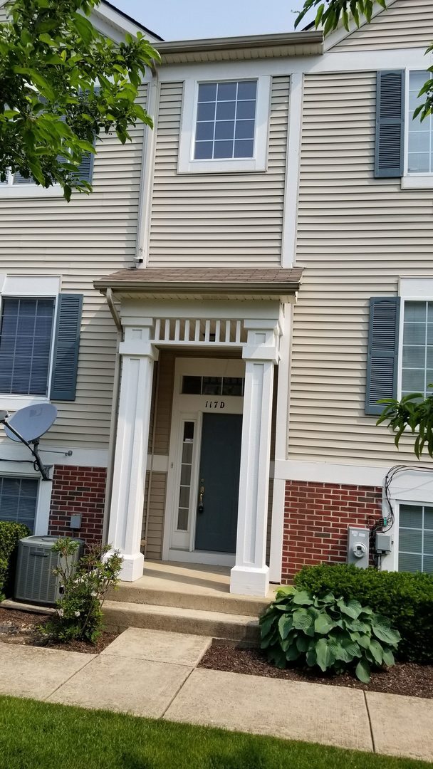 Building Photo - 117 Enclave Cir