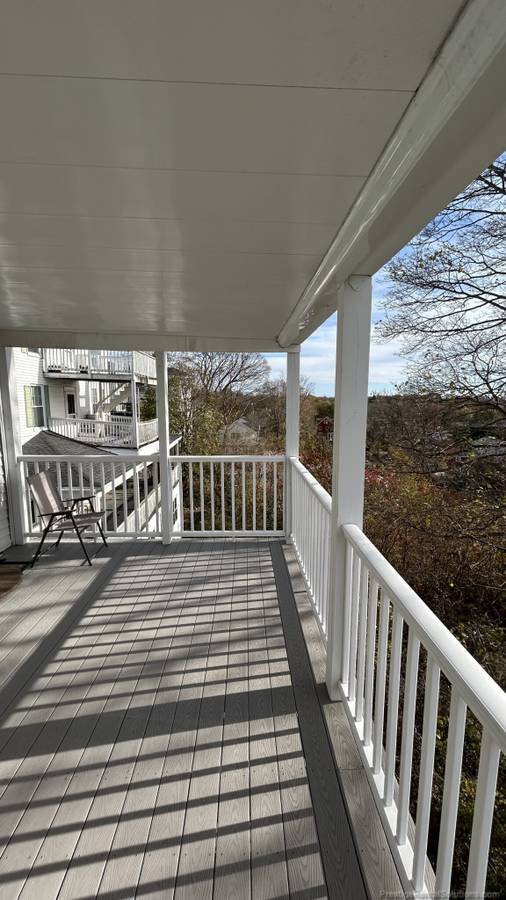 Building Photo - 293 Nahant Rd