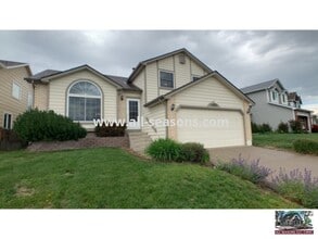Building Photo - 7920 Telegraph Dr
