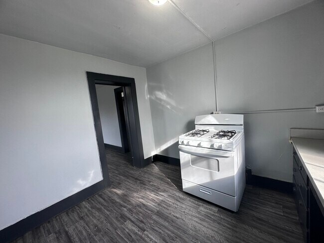 Foto del edificio - 23.5 Park-